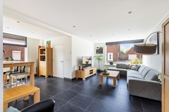 Wesemaelestraat 22, 4724 AG Wouw - Wesemaelestraat 22, Wouw-16.jpg